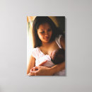 Search for breastfeeding art Newborn