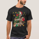 Search for scary tshirts Merry