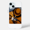 Search for vintage ads iphone cases Tobacco