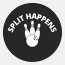 Search for bowling balls stickers Team