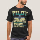 Search for airplane tshirts Cartoon