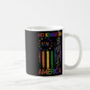 Search for democracy mugs Patriotic