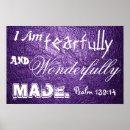 Search for 139 posters Inspirational