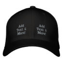 Search for structure accessories Design