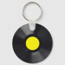 Search for lps key rings Record