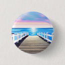 Search for pier badges Beach