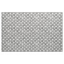 Search for skull fabric Pattern