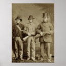 Search for gamekeeper Hunting