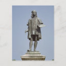 Search for raphael postcards Portrait