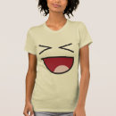 Search for laughing emoji tshirts Emoticon