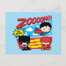 Search for chibi batman postcards Super hero