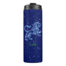 Search for leo travel mugs Stars