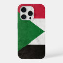 Search for sudan iphone cases Africa