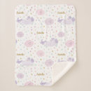 Search for purple unicorn Princess