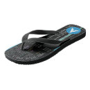 Search for geek flipflops Computer