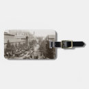 Search for 1900s travel accessories 1890