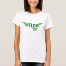 Search for phat tshirts Cool