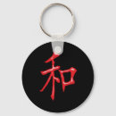 Search for chinese symbol for peace China