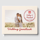 Search for chinese guest books Modern