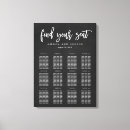 Search for wedding seating charts Easy