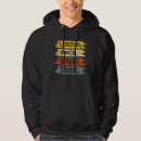 Search for 2008 hoodies Since