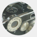 Search for arguing stickers Photography