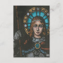Search for intercession Catholic