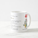 Search for 40th wedding anniversary mugs Modern