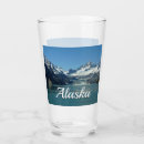 Search for alaskan drinkware Nature