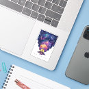 Search for aerospace stickers Astronautical engineering