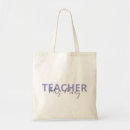 Search for staff bags Teacher appreciation