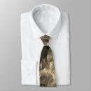 Search for off ties Brown