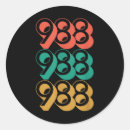 Search for holistic health stickers Mental wellness