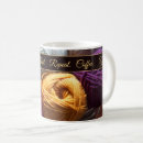 Search for for knitter mugs Maker
