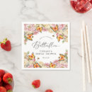 Search for peonies placemats Pink