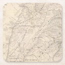 Search for corrientes Map