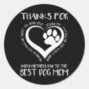 Search for being thankful stickers Best mum ever