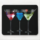 Search for martini mouse mats Drinks