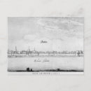 Search for wenceslaus postcards Hollar