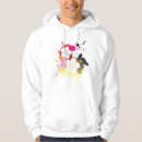 Search for cherry blossom hoodies Japan