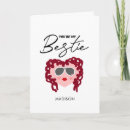 Search for my bff cards Heart