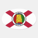 Search for alabama shape stickers Montgomery