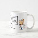 Search for insurance mugs Humour