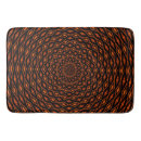 Search for copper bath mats Orange