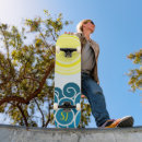 Search for sunshine skateboards Cool