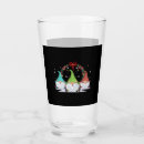 Search for christmas gnome tumblers Christmass