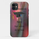 Search for celebrate spring iphone cases Celebration