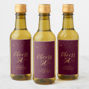 Search for cheers to 50 years Gold