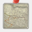 Search for nepal christmas tree decorations Map