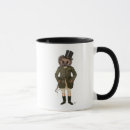 Search for hedgehog mugs Flowers